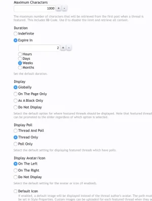Screen Shot 2015-05-06 at 19.05.15.webp