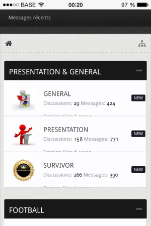 bug mobile.webp