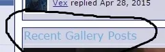 error1.webp
