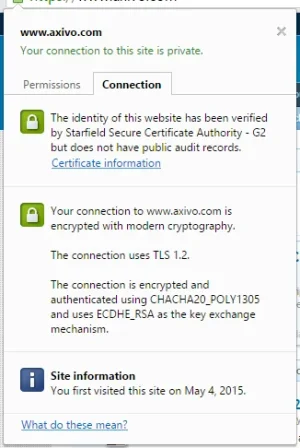 axivo.webp