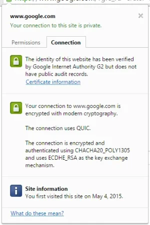 google.webp