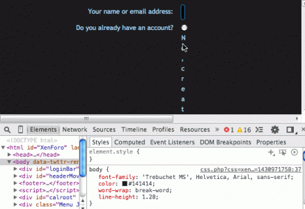 2.gif