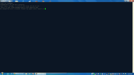 error.gif