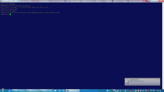 error3.gif