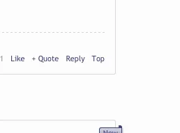 Screen Shot 2558-05-07 at 9.52.27 PM.webp