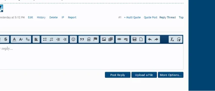 Capture.webp