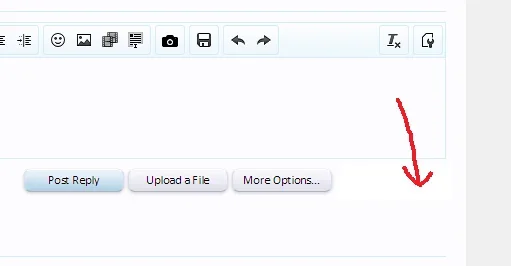 Capture.webp