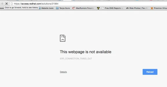 Screen Shot 2015-05-07 at 11.20.17 PM.webp