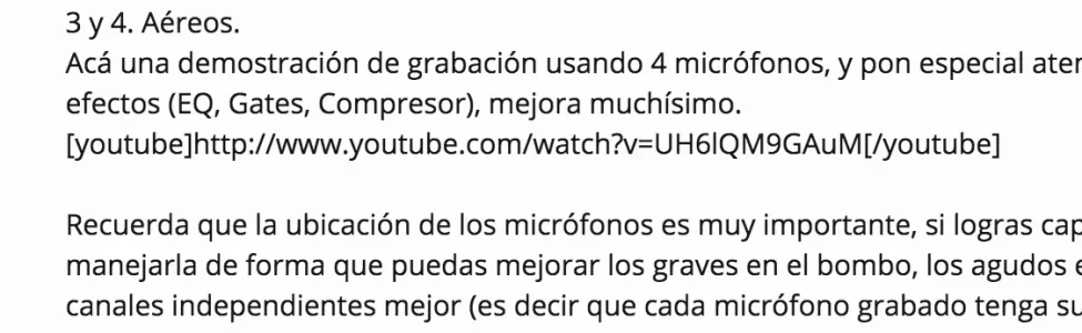 Captura de pantalla 2015-05-09 a las 0.15.42.webp