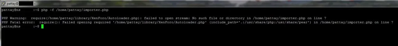 import.webp