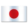 japan-flag-1-icon.webp