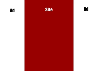 BackgroundTemplate.webp