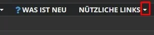 custom tab1.webp