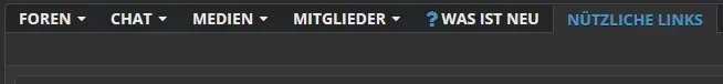 custom tab2.webp