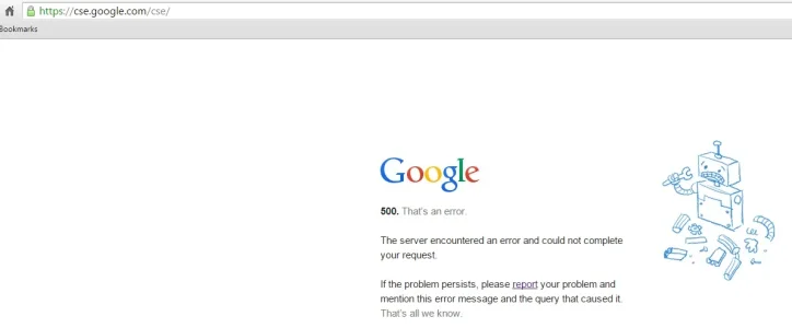 Google CSE.webp
