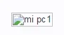 demo.webp