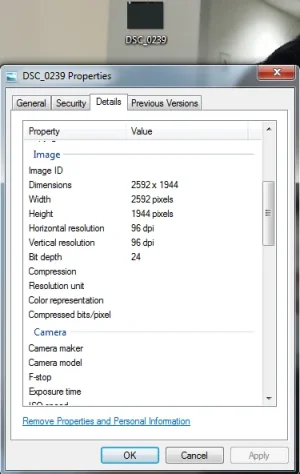 dimensions.webp