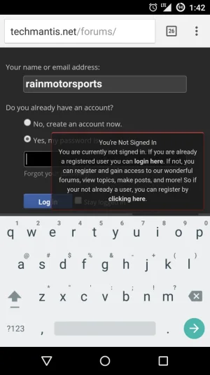 Screenshot_2015-05-10-13-42-16.webp
