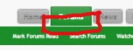 menu-tab-gap.webp