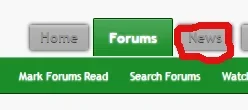 unselected-tabs-font-colour.webp