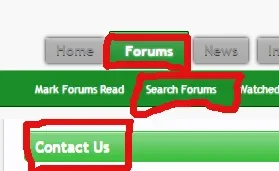 blurry-text.webp