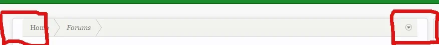 breadcrumb-edges.webp
