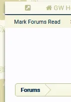 shadowproblem.webp shadowproblem.webp