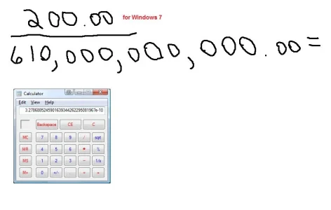 military.windows.7.webp