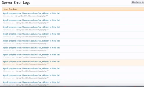 Screen Shot 2015-05-12 at 5.15.49 PM.webp