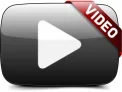 shutterstock_152973635_play-button-for-video.webp
