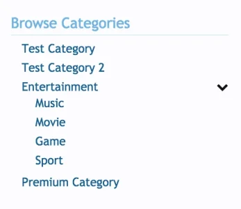 Screen Shot 2015-05-12 at 9.19.18 PM.webp