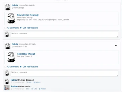 Screen Shot 2015-05-12 at 9.18.35 PM.webp