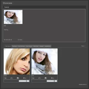 FireShot Screen Capture #024 - 'Showcase I XenForo' - localhost_xenforo_index_php_showcase.webp