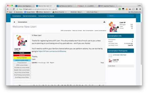 Screen Shot 2015-05-12 at 21.41.52.webp