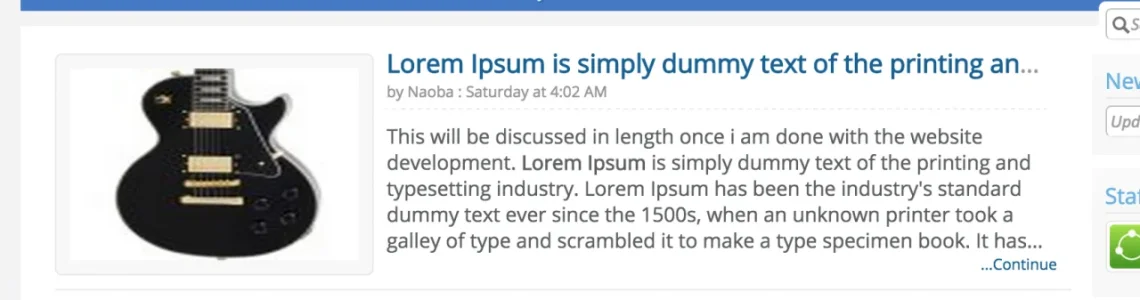 Screen Shot 2015-05-12 at 9.10.06 PM.webp