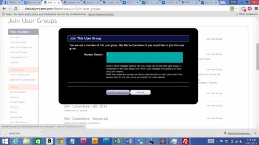 Screenshot 2015-05-13 01.14.51.webp