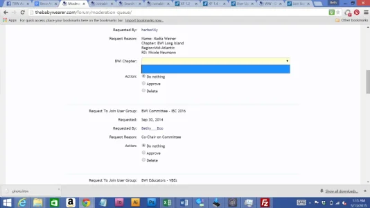 Screenshot 2015-05-13 01.15.53.webp