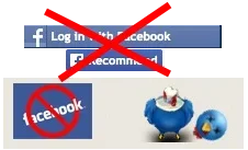 facebook.webp