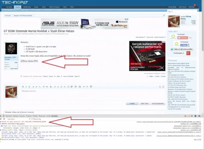 SpDY.webp