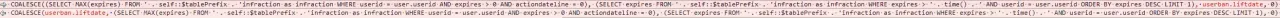 userban.liftdate.webp