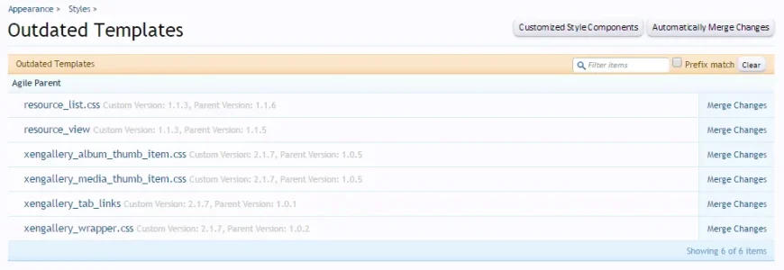 agiless.webp