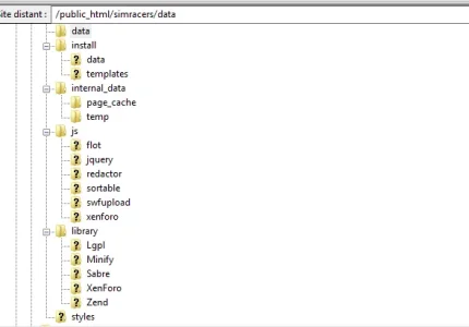 path.webp