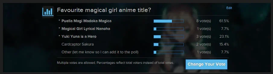 poll-bg.webp