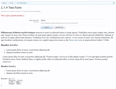 screenshot-xfdevs.com 2015-05-14 11-51-43.webp