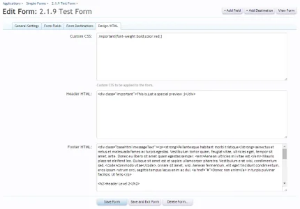 screenshot-xfdevs.com 2015-05-14 11-58-06.webp