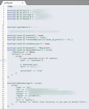 R 2015-05-15 at 10.35.51.webp