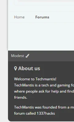 welcome-footer.webp