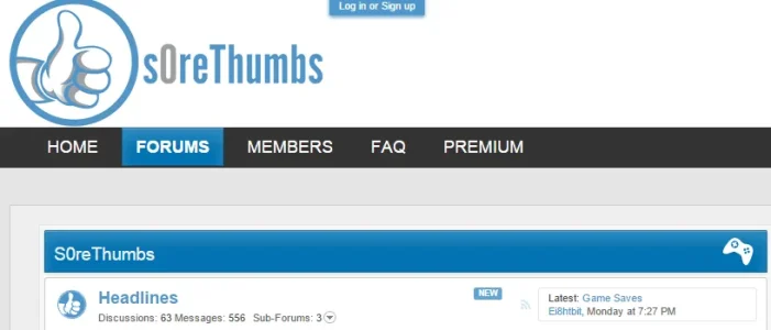 sorethumbs.webp