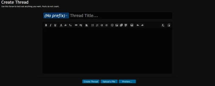 KH-Flare Editor.webp
