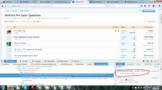 XenForo Inspect Element.webp